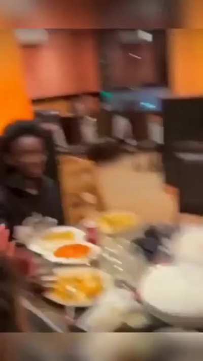 🌚