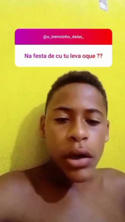 La ele