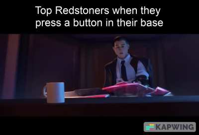 Simple Redstone