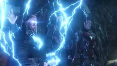 As promised here is the video of best scenes and dialogues recommended by redditors of this sub on yesterday&rsquo;s post (first 10 comments). I Hope you enjoy!