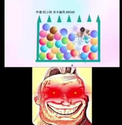 senior inredible, so much win, so much epic