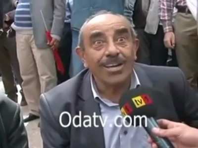 Gen&ccedil;lik yıllarımdan kalan video #20liyaslarchallange