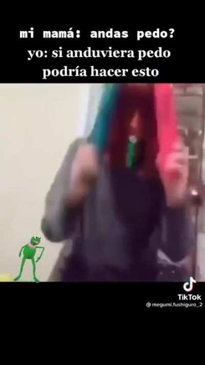 Procedo a xd