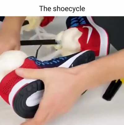 Wordington invention