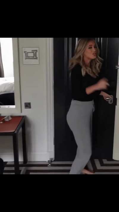 Diletta 🔥