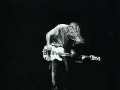 Silverchair - Israel's Son