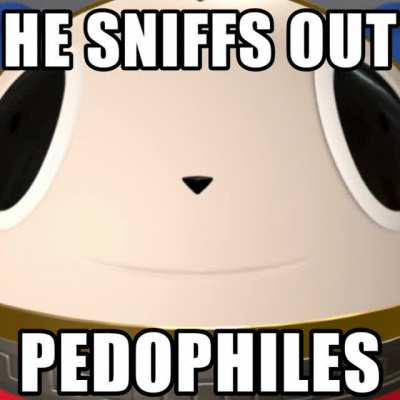 I can tell you are beary into children 😳😳😳😳