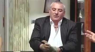 Ekrem AB