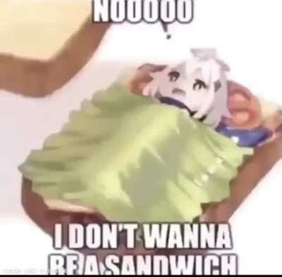 Too bad