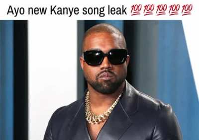 It&rsquo;s fire 🔥