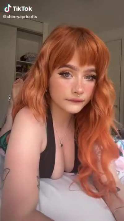 She knows what she&rsquo;s doing
