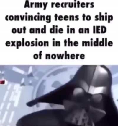 epic