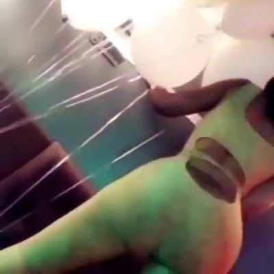 Deelishis