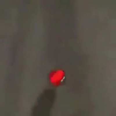 Skating