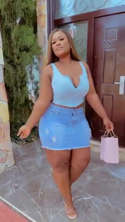 Dump Thick...