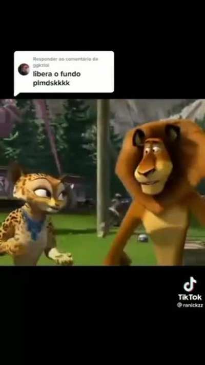 Alex?