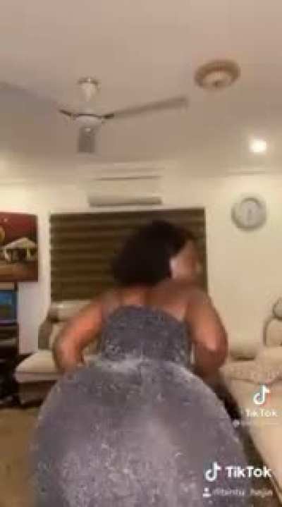 Bintu compilation