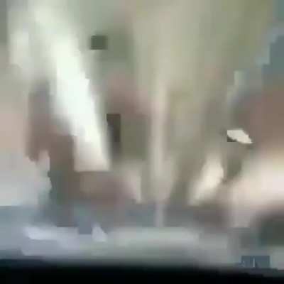 bazinga