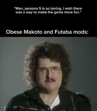 Mm
