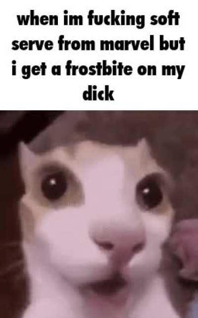 would or not?