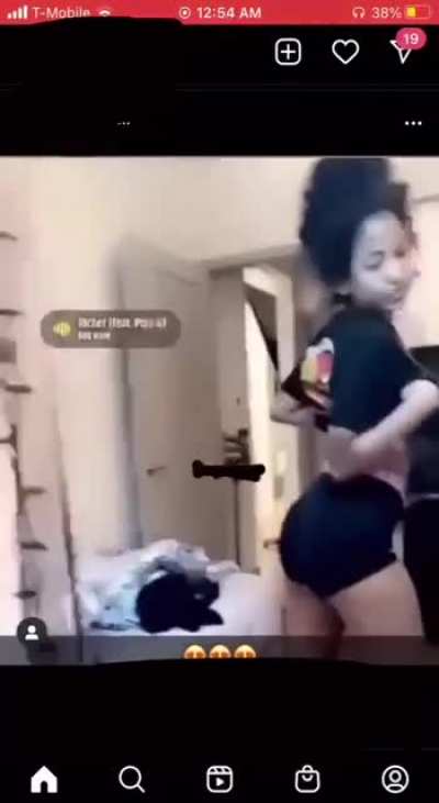 💕