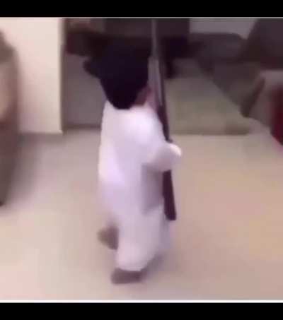 F&auml;rt&iuml;&ntilde;g
