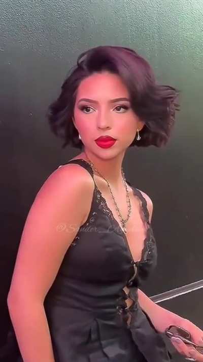 Princesa &iexcl;La m&aacute;s Rica! 🔥🔥