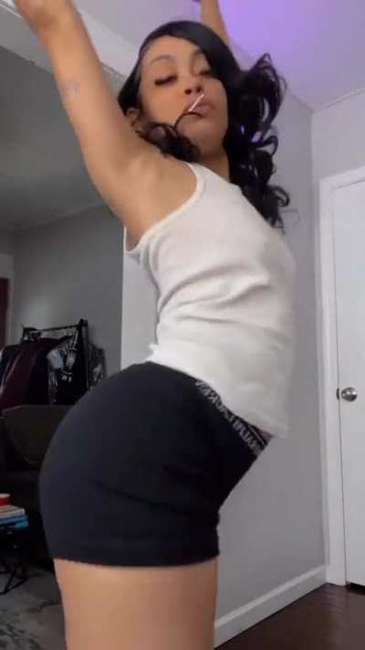 Sexyy 