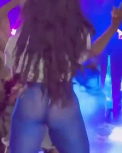Sza
