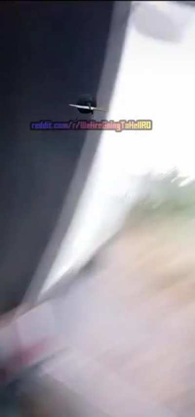 La nevoie nu te ajuta nimeni