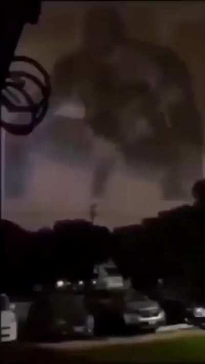 God? 🤨