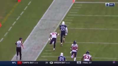 Sorry Texans fans I just love pissing y’all off