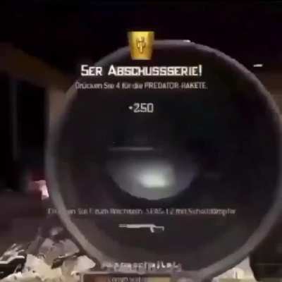 🔥🔥🔥