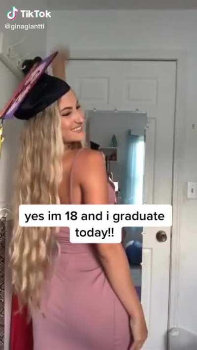 Prime Thot