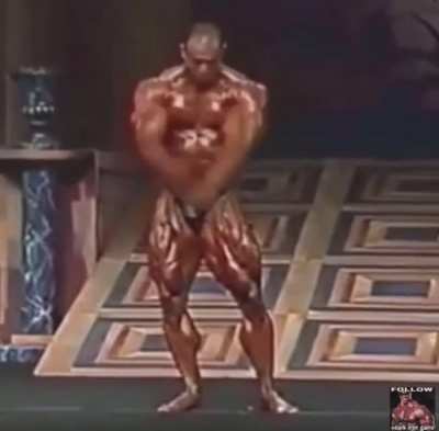 TFW I&rsquo;m losing my mind but gymmaxxing is the only thing keeping me sane