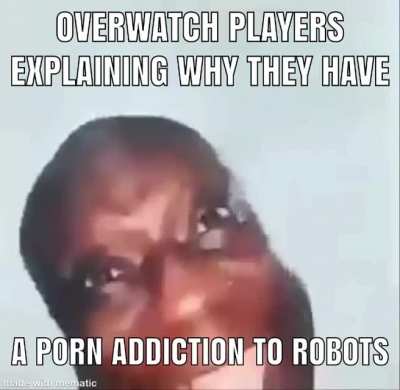 Omnic pornstars exist