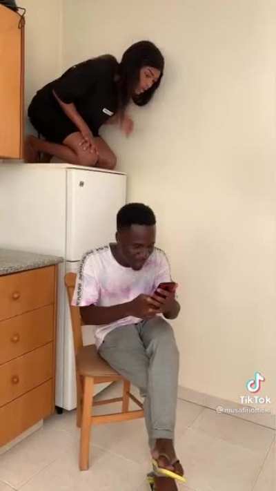 This guy has like 250k followers