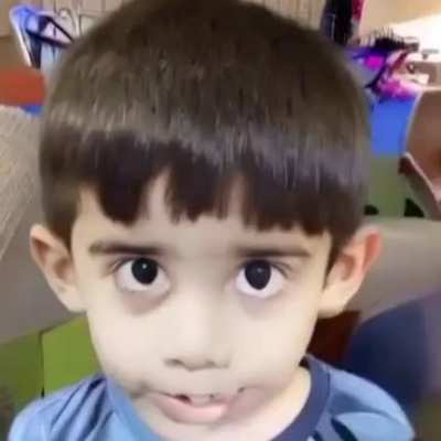 o.o