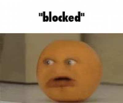 rule