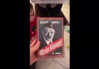 WCGW If I don't know what Minecraft is and my kid asks for it