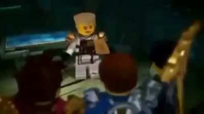 shitposting - Video #7732