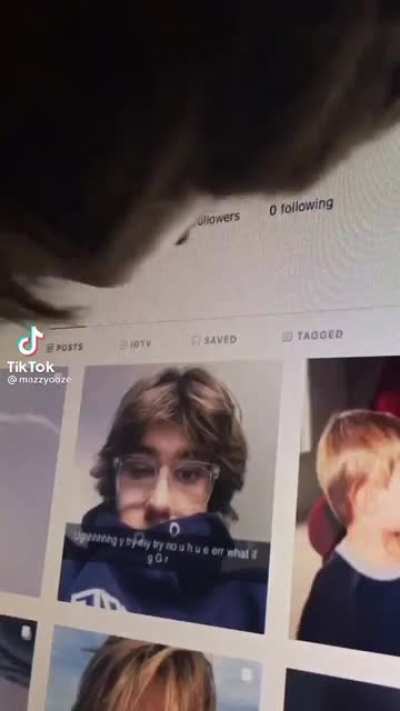 Shitpost 2