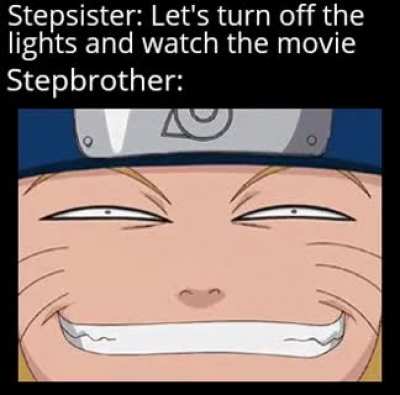 Random shitpost to take your mind off stonks