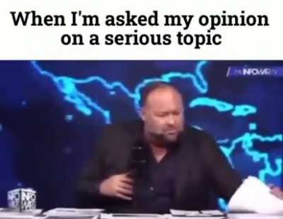  just let me find it