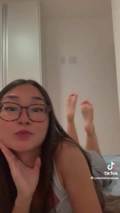 cutestofsandraaa