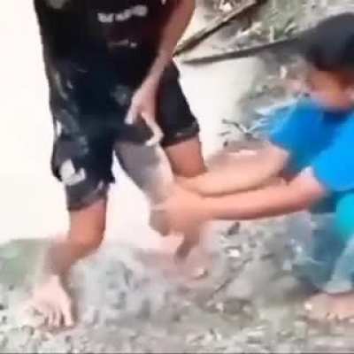 fuck your dick in particular.