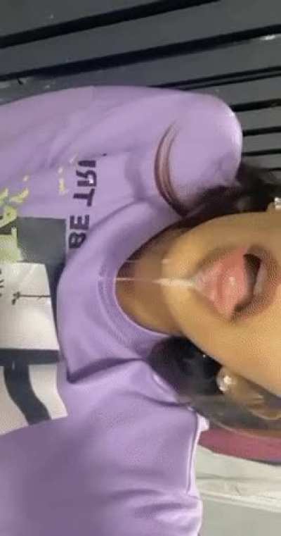 Horny Indian girl