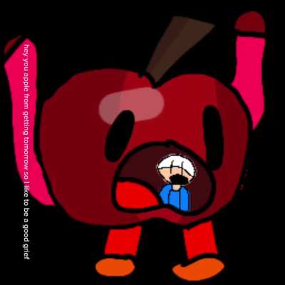 Bbccs sounds all 1.3