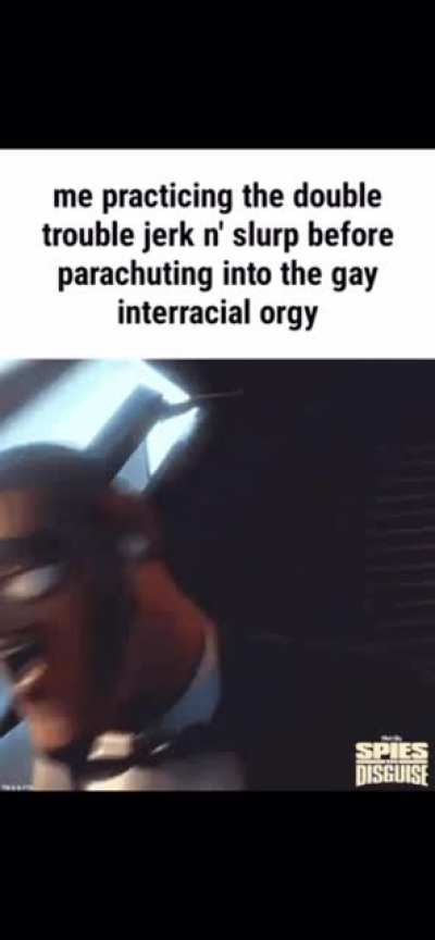 yes