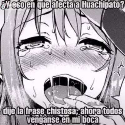 XD